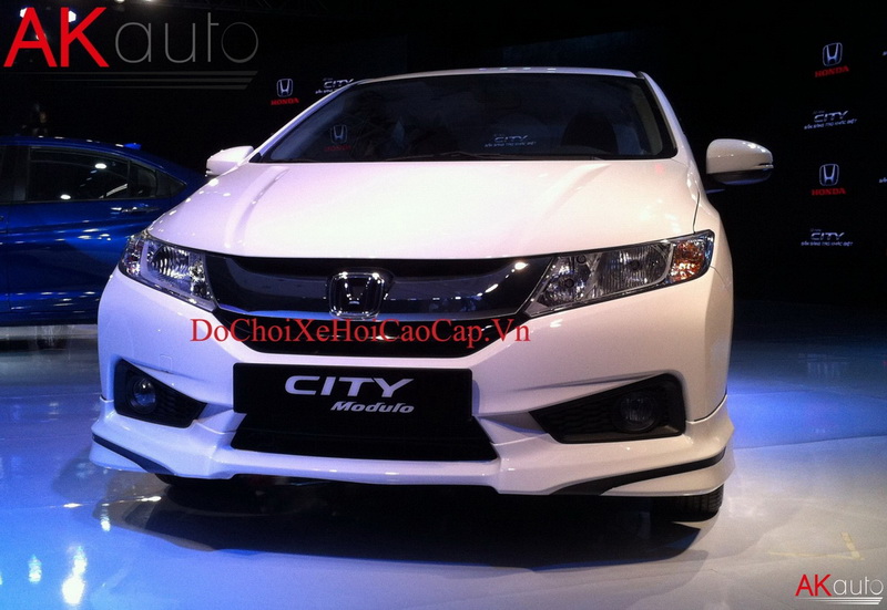 ĐỘ TEM XE HONDA CITY  TEM XE HƠI HONDA CITY  TEM XE Ô TÔ HONDA CITY